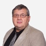Виталий Сергеевич