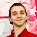 Андрей