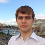 Константин